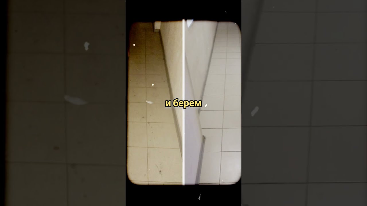 hq720_2.jpg