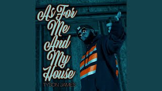 Watch Tyson James Need Is You video