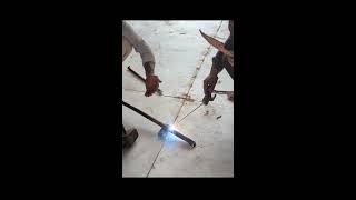 Mechanical Skills