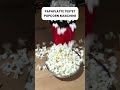 Papaplatte testet Popcorn Maschine  #twitch #highlights  #twitchde #clips #fyi #popcorn #papaplatte