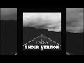 MatFix - Vividly [1 Hour Version]