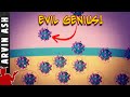 How does Coronavirus work? Why is Covid so deadly?