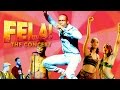 Fela! The Concert