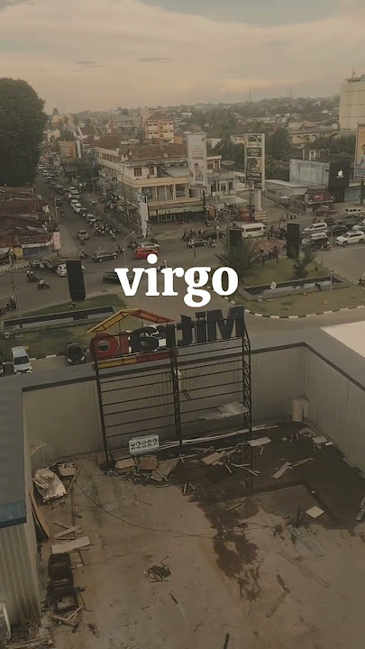 ZODIAK VIRGO.. #asli#storywa #zodiac#virgo #fypシ