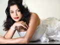 Sanam Teri Kasam Whatsapp Status Video Download Free