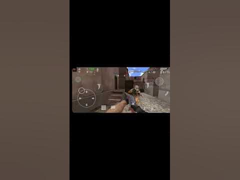 контир 2 kontir 2 конли отишма ажойиб 👍👍👍 - YouTube