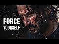 Force yourself work harder than everyone  best motivational speech ever