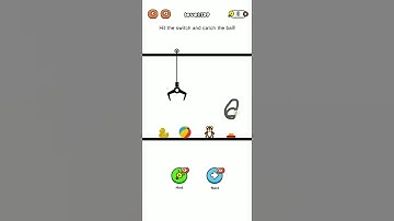 Draw 2 save game #viral #gaming