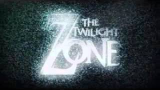 Opening To The Twilight Zone (2002) Season 1 2004 DVD:(Disc 1)