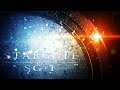 Capture de la vidéo Stargate Sg-1 Soundtrack Medley