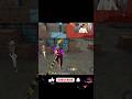 LONE WOLF 1VS1 PC GAMEPLAY#freefire #trending #virelshorts #explorepage #dhurandhar2