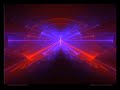 Ralphie B. - Massive
