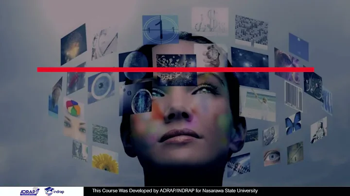 Module 5  UNIT 1  Effective communication strategies for remote teamsmp4