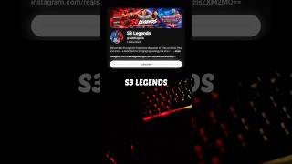 Everything Is "DEAD" 😱 | Sab "KATAM" ⚰️ Doston | Oie Editcher ruined | #shorts #theboys #edit