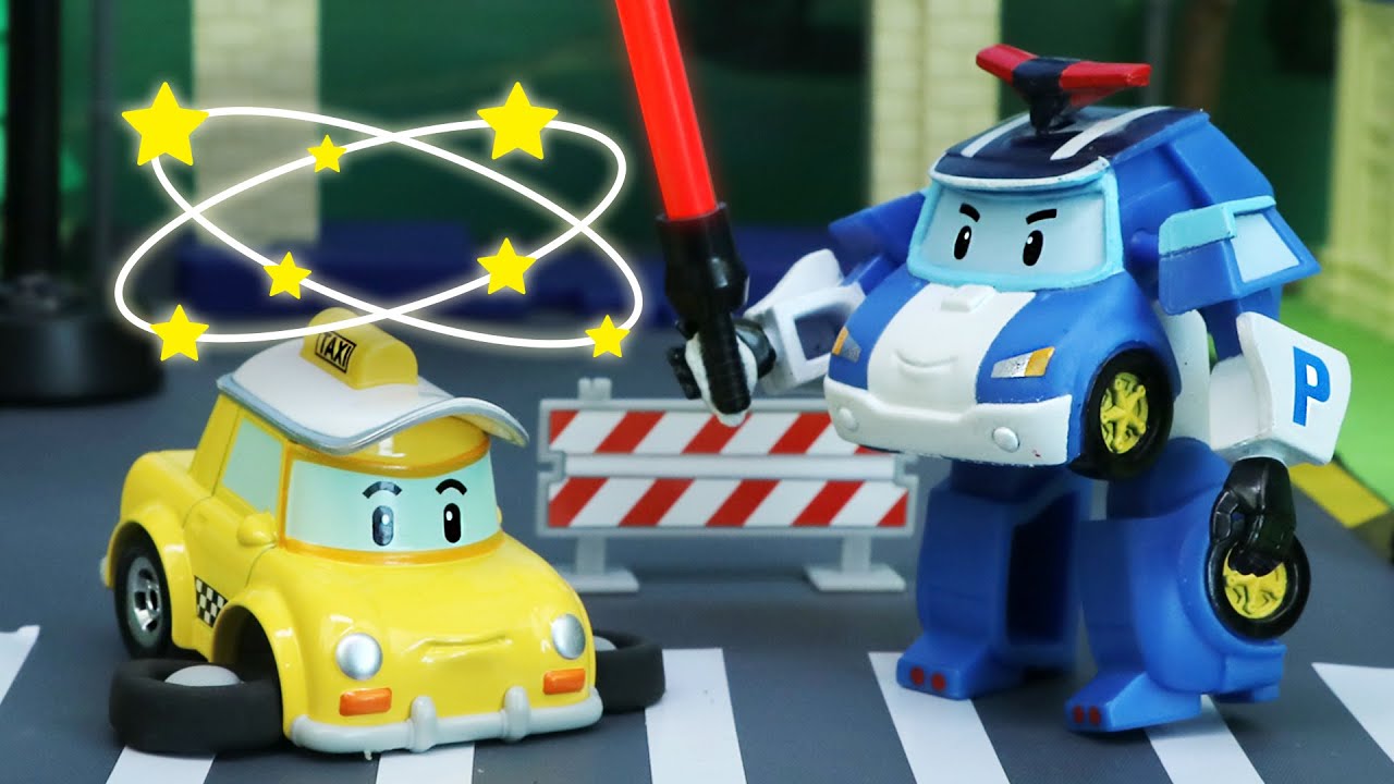 Four Little Cars Educational Song Car Video Toy MV Car Toys four-little-cars-educational-song-car-video-toy-mv-car-toys