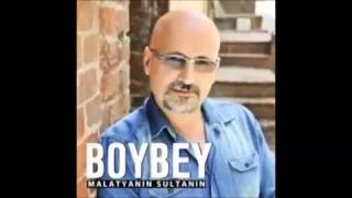 Boybey - Benim yarim köz gibi Resimi