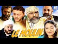 Film Le Moulin HD فيلم مغربي الطاحونة 