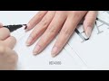 Simple and Beautiful One-Step Nail Gel | NICOLE DIARY