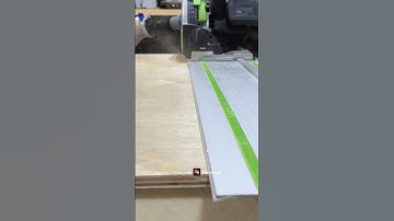 #carpentry #diy #builtins #woodworking #interiordesign #design #fireplace #home floating shelf