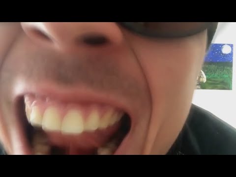 BUSIEST MUSIC POOPDICK