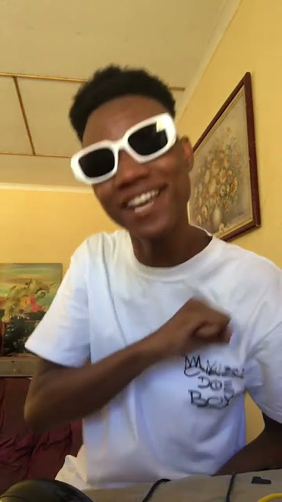 #Nuxa #Sweet Dololo #New music