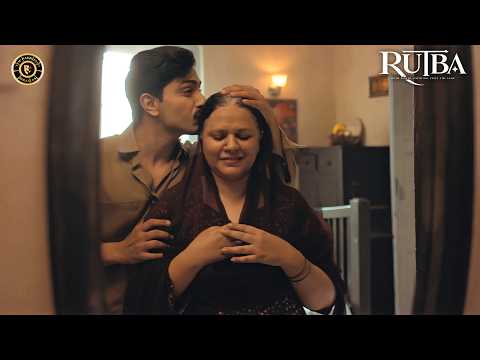 Mujhe Baat Nahi Karni! 😤😒| Rutba | Hiba Qadir | Mehwish Hayat | Zahid Ahmed