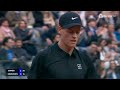 Ruud & Darderi Clash; Sinner vs Medvedev Halted By Rain | Rome 2026 Semi-Final Highlights