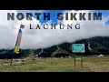 Lachen to lachung  north sikkim  yumthang valley of flowers  complete tour guide