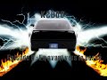 K2000  le retour de kitt  saison 2 episode 8  en avant vers le pass