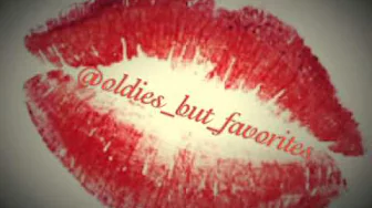 Ralfi Pagan - Just One Of Your Kisses Ralfi Pagan - Just One Of Your Kisses