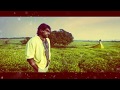Oxygen song 😍 - WhatsApp status Whatsapp Status Video Download Free
