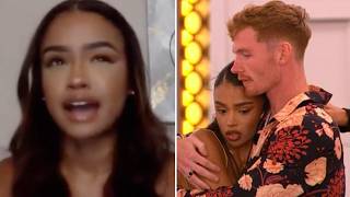 Famous LOVE ISLAND: Sher ‘Confirms’ That Her Relationship With Jack Is Over Net Worth