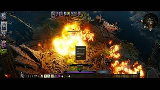 Divinity Original Sin 2 -KILL EVERYONE- Guide pt. 3 - Getting Stronger