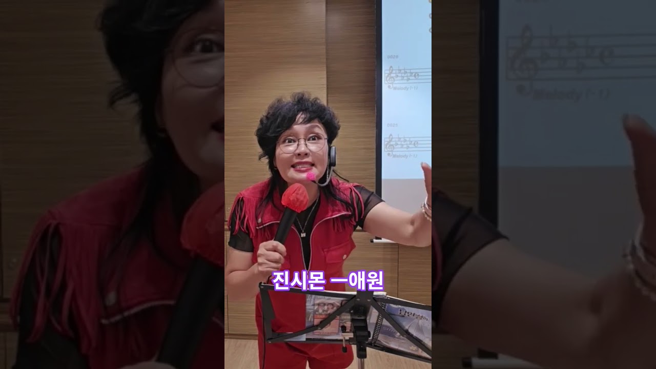 Watch 남인경의 노하우 ㅡ김포 롯데 ㅡ진시몬ㅡ애원 #남인경의노하우 #남인경실전스킬 on YouTube Watch 남인경의 노하우 ㅡ김포 롯데 ㅡ진시몬ㅡ애원 #남인경의노하우 #남인경실전스킬 on YouTube