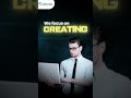 How to Build a Custom Mobile App for Your Business in 2026 📱🚀 #business #technology #appdevelopment