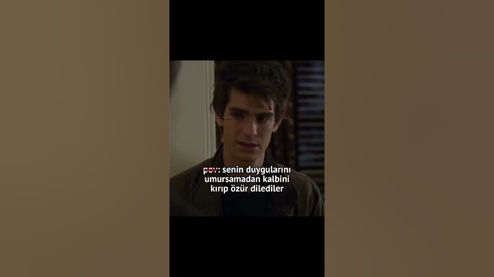Kırılan şey tamir olmaz #shorts