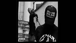 Esdeekid X Rico Ace  Palaces only Esdeekid