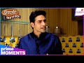 Shastri Sisters | Ep. 84 | Minty Taunts Rajat To See Him With Anushka | Colors TV