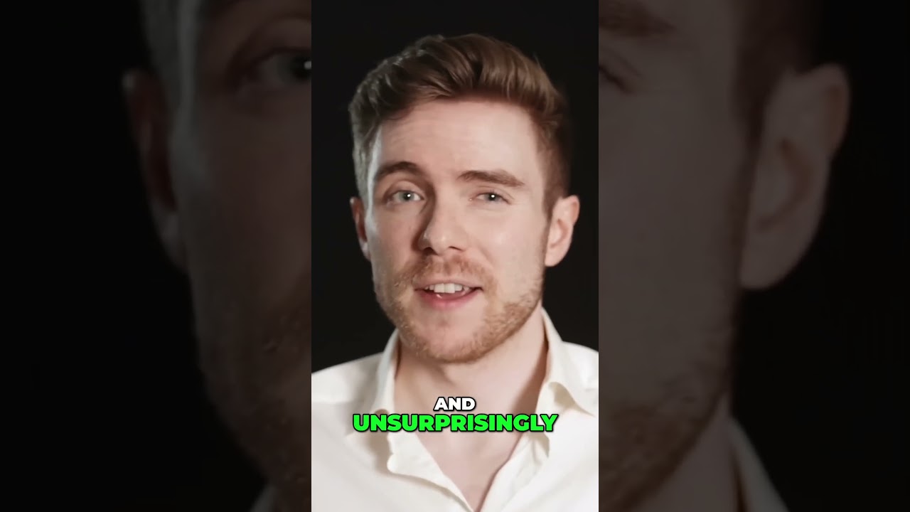 Cortes' Daring Escape. The Legendary Aztec Retreat 