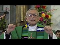 Tv Jesus. Tema: Exorcismo 28/1/2018 Padre Hugo Estrada s.d.b.