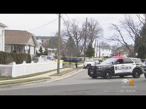 Video: Linden new jersey's?