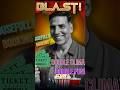"Housefull 5 Advance Booking Begins | Akshay Kumar’s Double Climax Surprise|#shorts