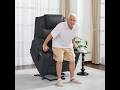 Review: MCombo Lift Recliner Chair | Best Power Chair for Elderly? (2026)