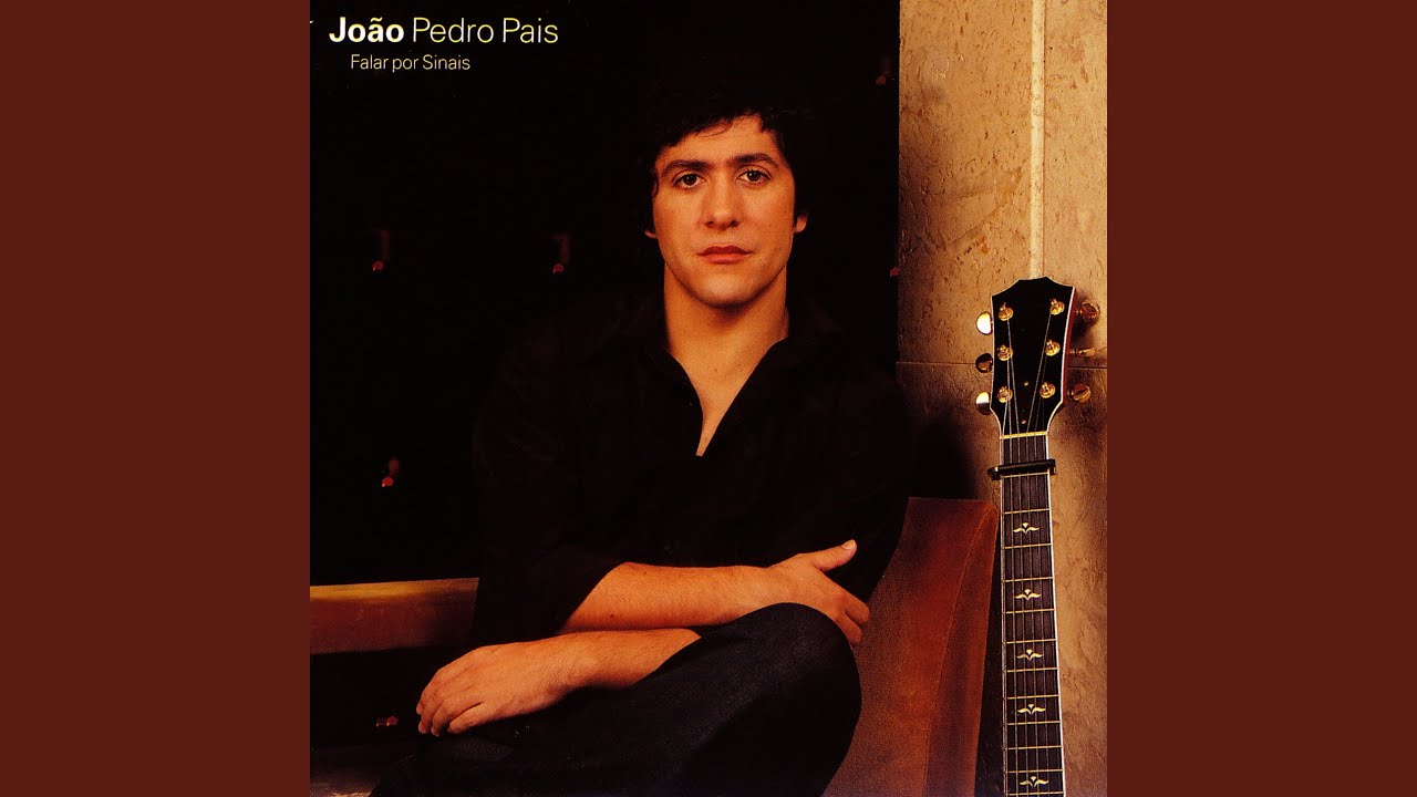 在 YouTube 上观看 Breve 在 YouTube 上观看 Breve