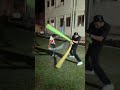 متقولش اه واكسب متقولش اه واكسب