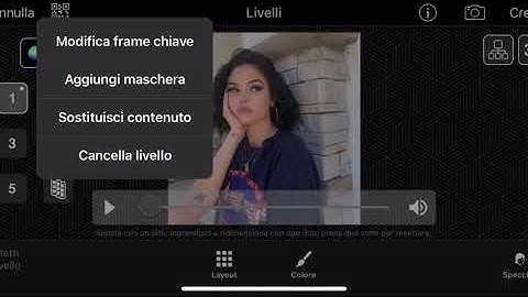 HOW TO DO SKEW AXIS/ SKEW SPIN ON VIDEOSTAR LIKE AE