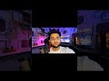 Samajdaar bano hamesha #contentcreator #motivation #1stvlog