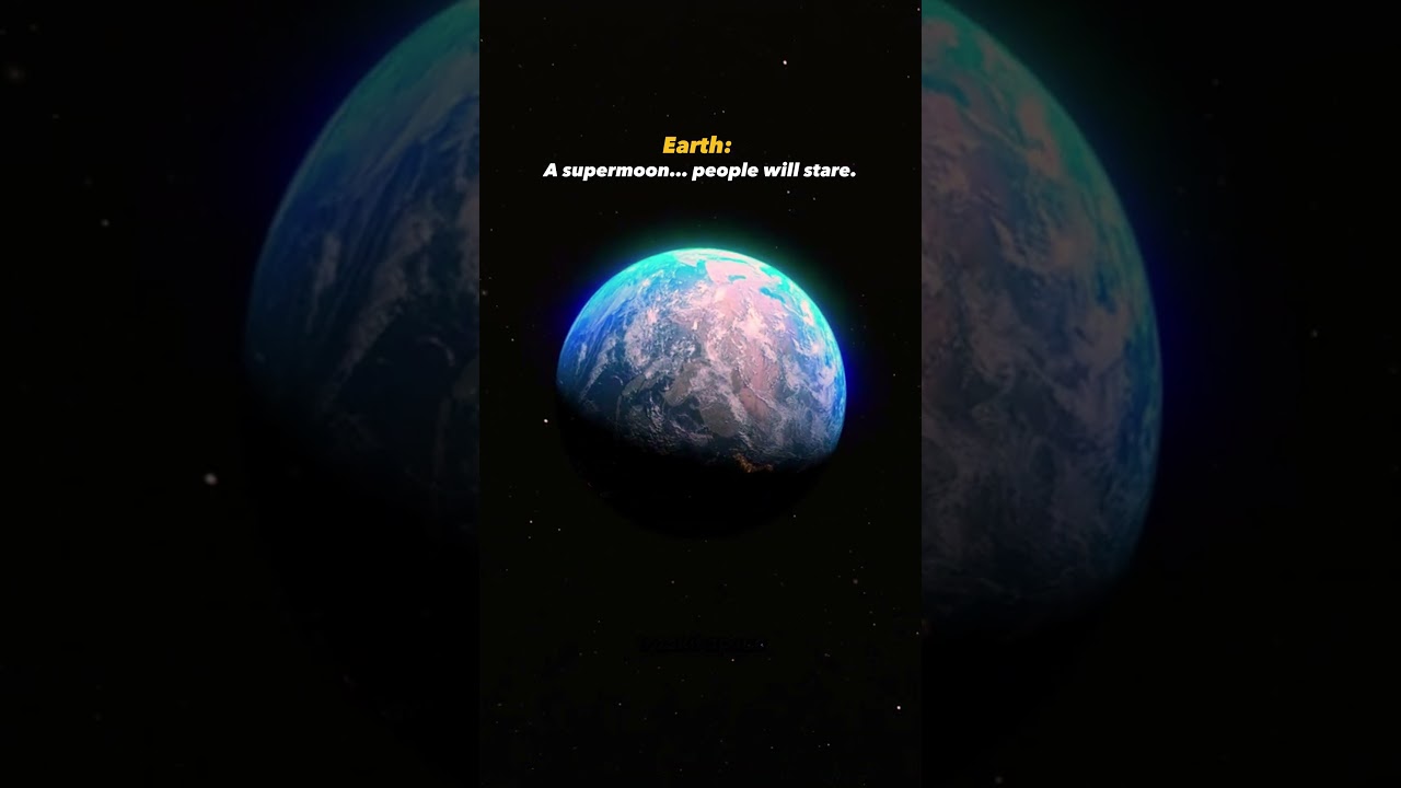 What happens on 6th October☠️ 