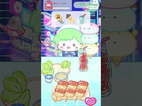 mukbang with Lulu [ 🌯🍢🥤 ] ada yang mau req ?