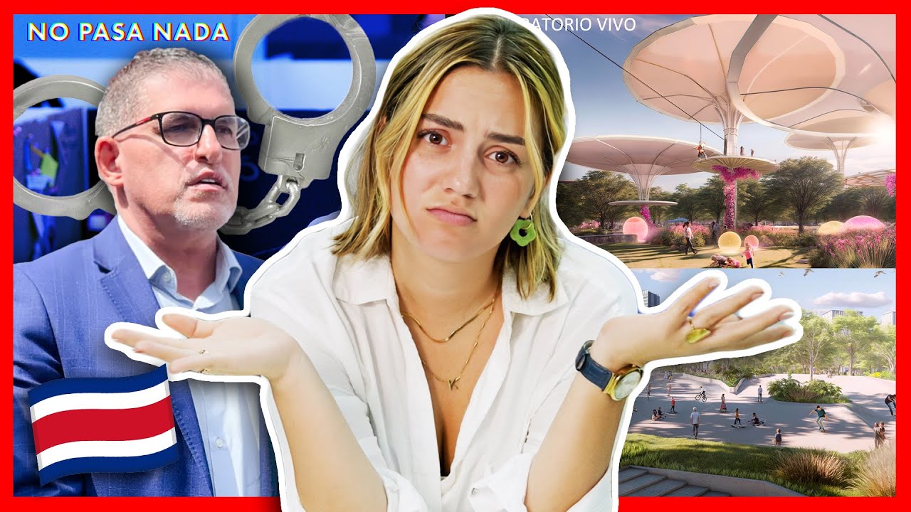 ¿Perdimos El Sentido Común? ¡OTRA VEZ Arrestos Por MECO! Mauricio Batalla Y Más